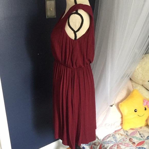 J.Crew Sundress - Picture 3 of 7